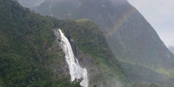 I visited New Zealand - Part 8