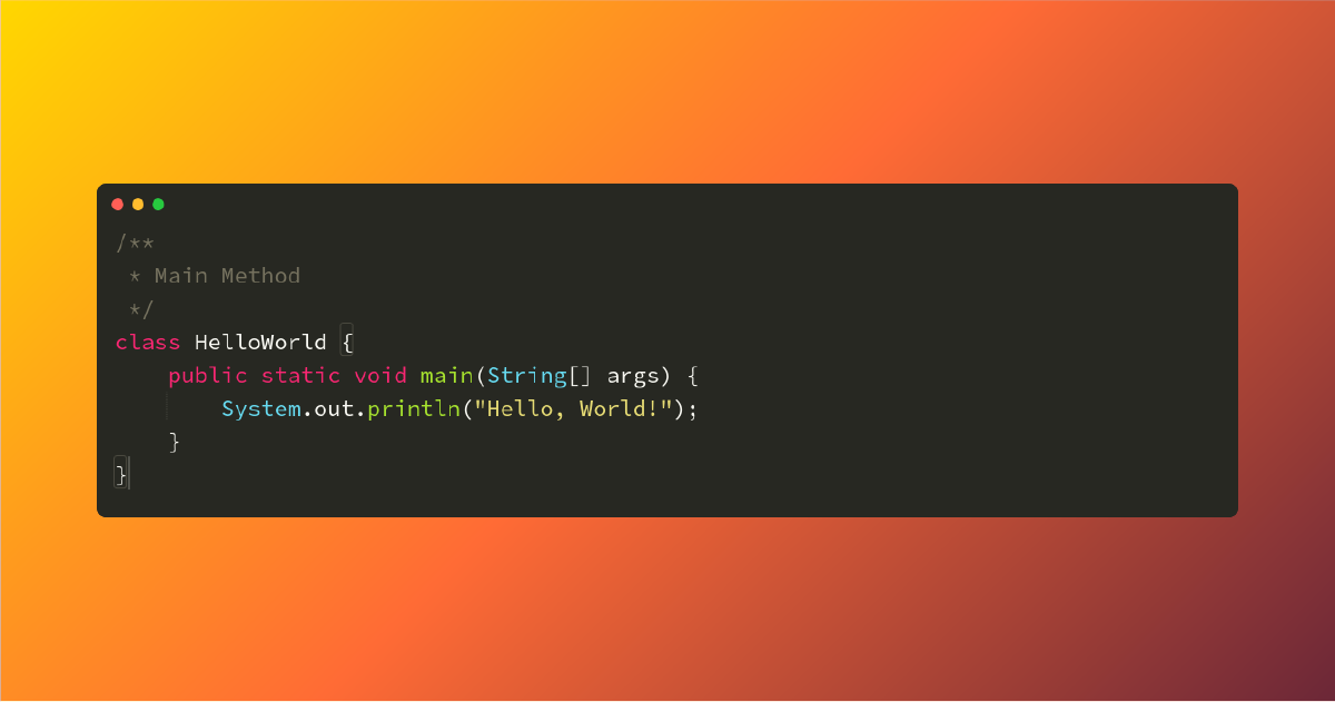 Upgrade Guides are in Fashion Again
