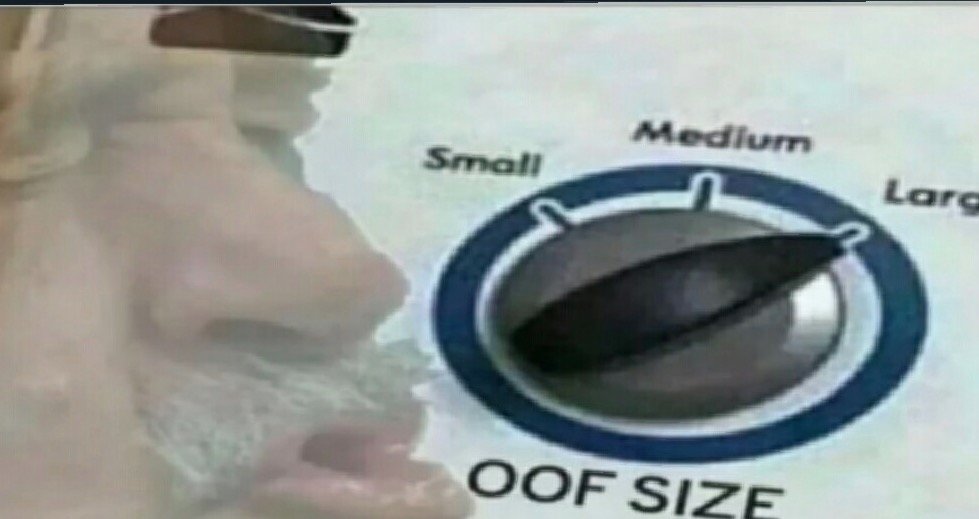 oof-size-large