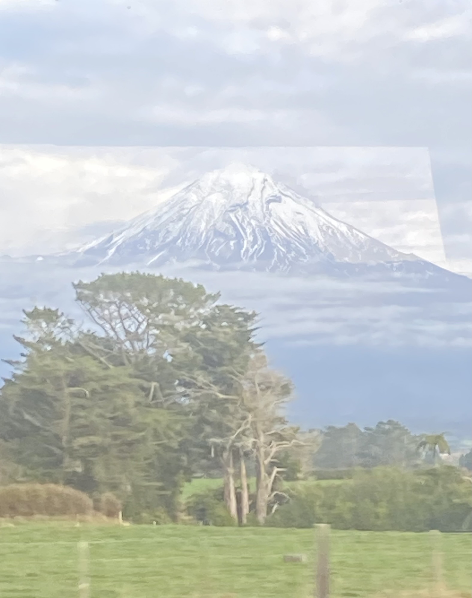 mount-taranaki